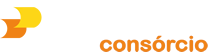 Logo Colombo Consorcios