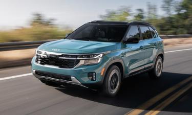 Qual o melhor consórcio de carros para o seu bolso?