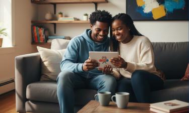 Consórcio ou Financiamento: Qual a melhor escolha para você?