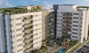 Consórcio é uma forma de investimento? Descubra a resposta estratégica