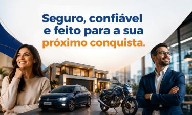 Consórcio Colombo é confiável? É seguro investir? Conheça a FAC Administradora de Consórcios